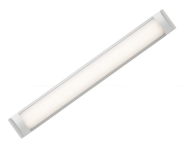 BATTEN TUBE LIGHT