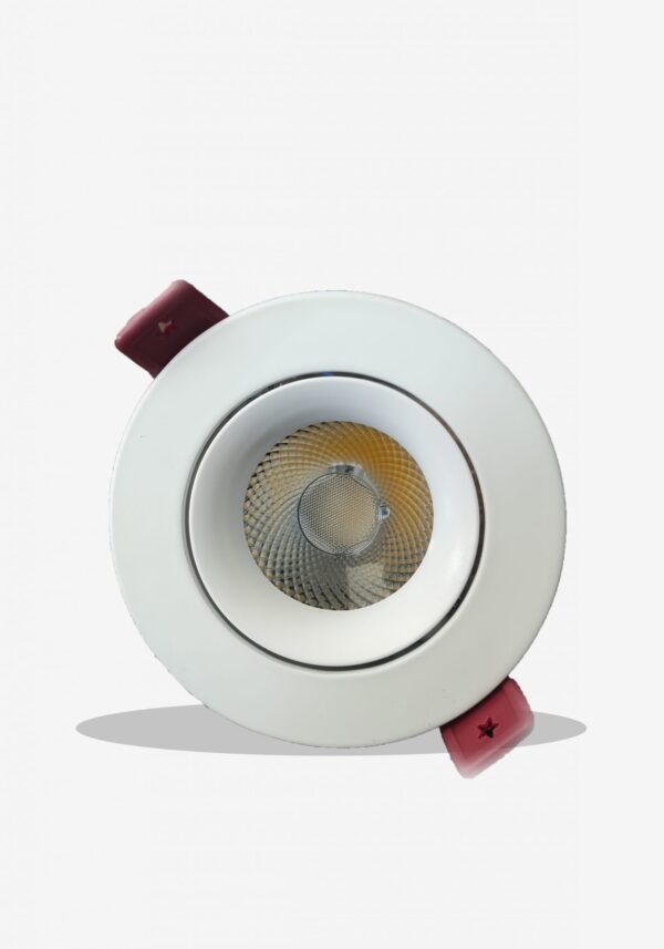 COB CEILING LIGHT 12W