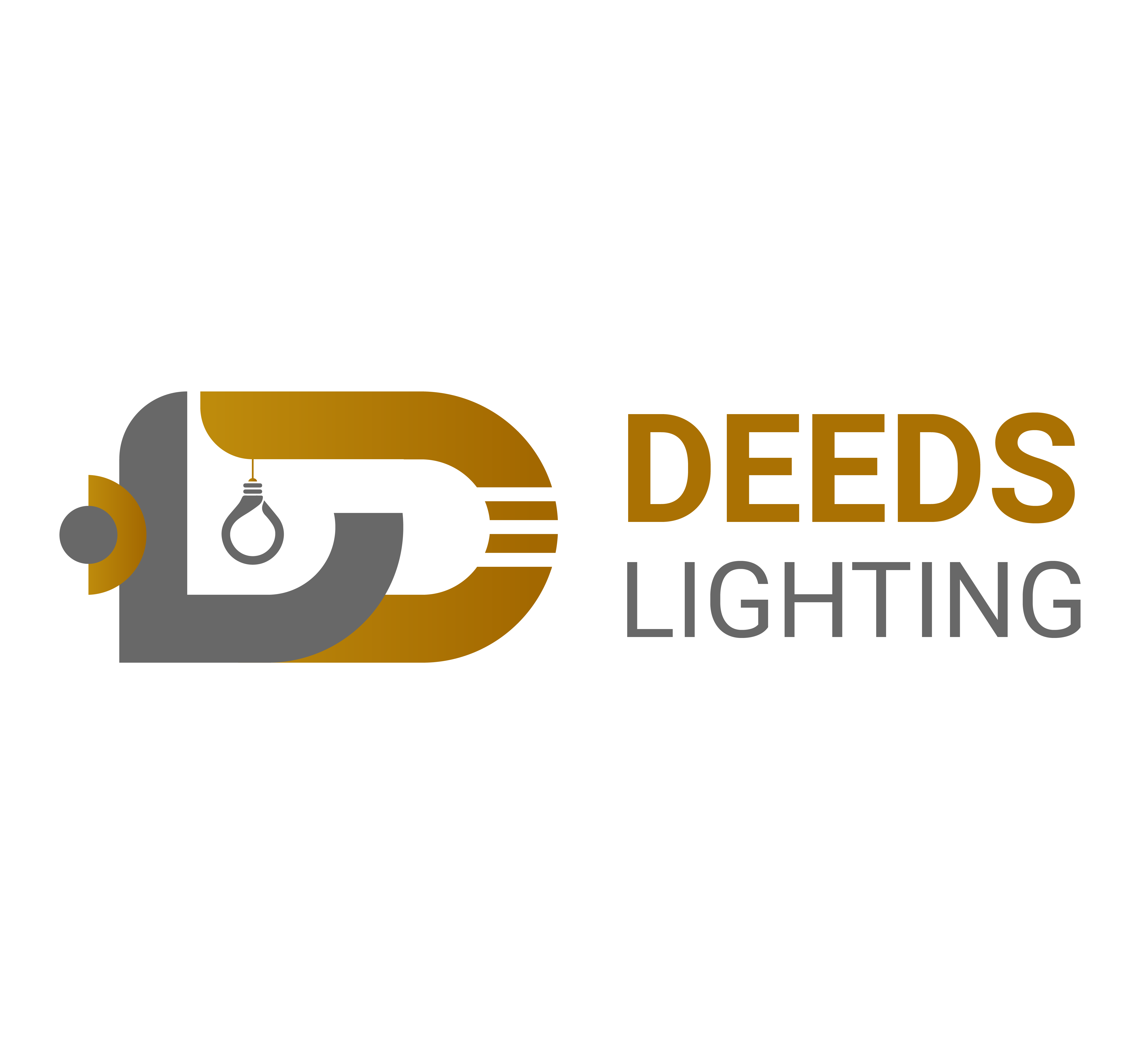 DEEDS Lighting logo-01