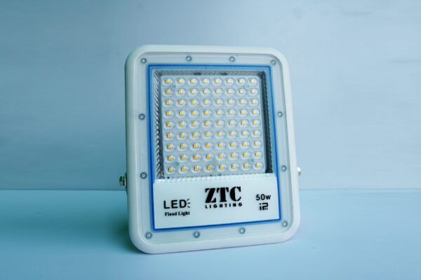 FLOOD LIGHTS 50W