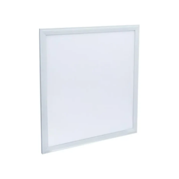 SMD 2*2 Backlit Panel Light 48W