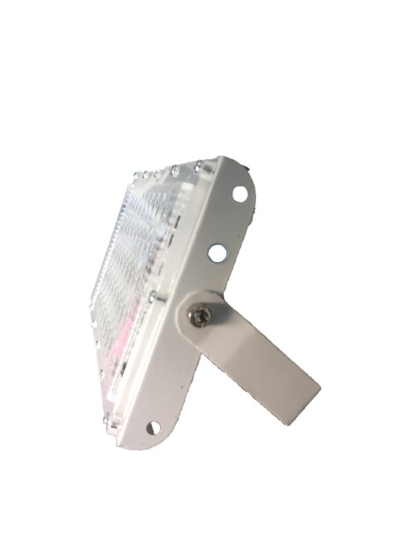 SMD Flood Light 50W