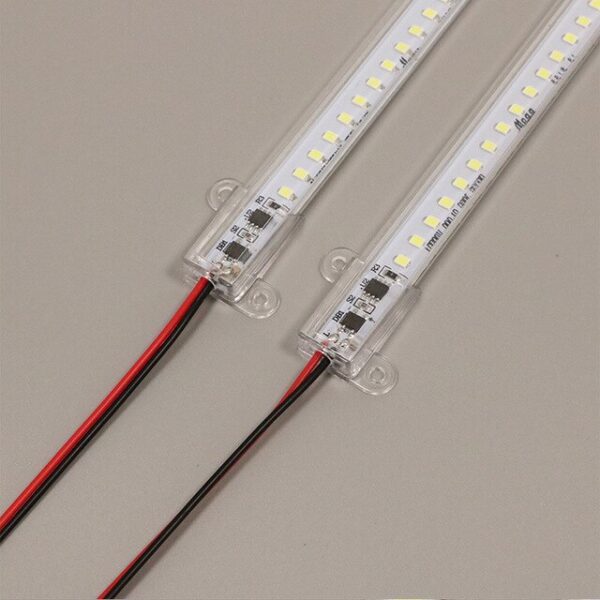 SMD STRIP LIGHT 220V