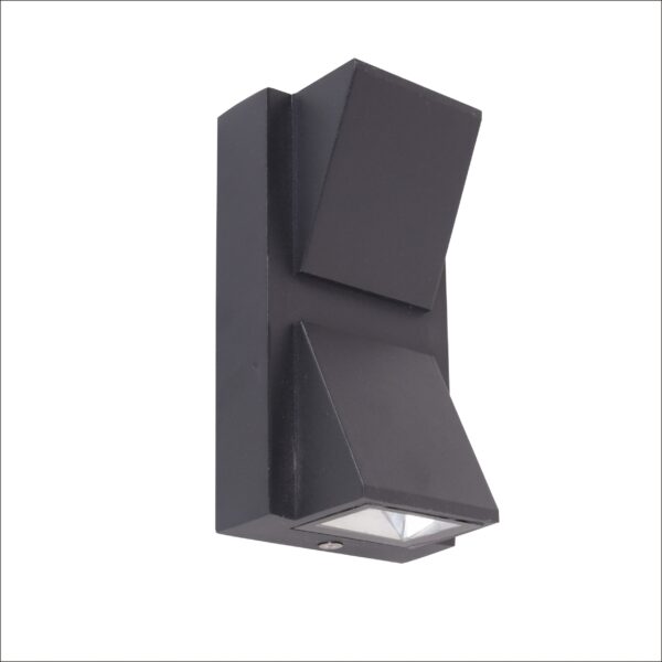 Wall Light 10W