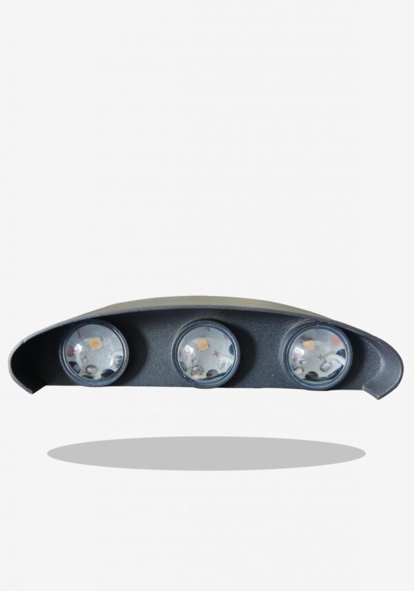 Wall Light 6W